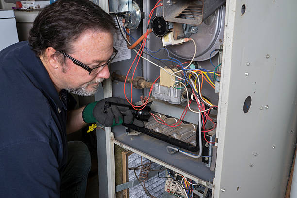 Best Emergency Electrical Repair Services  in Sargent, TX